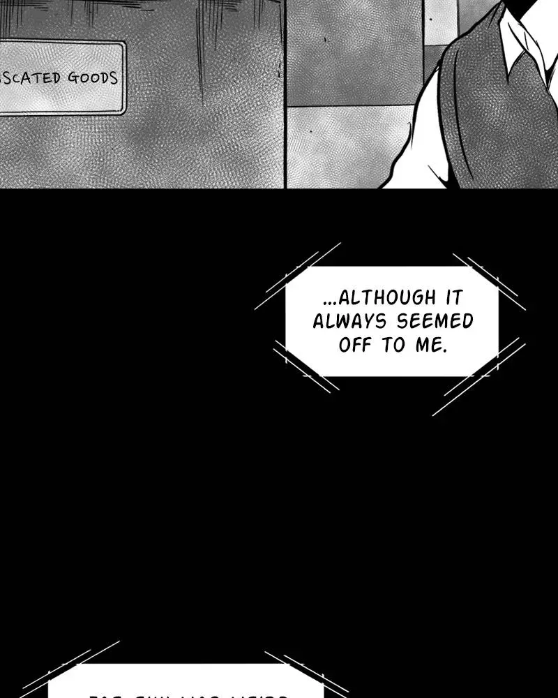 Grasp Chapter 50 page 19 - 