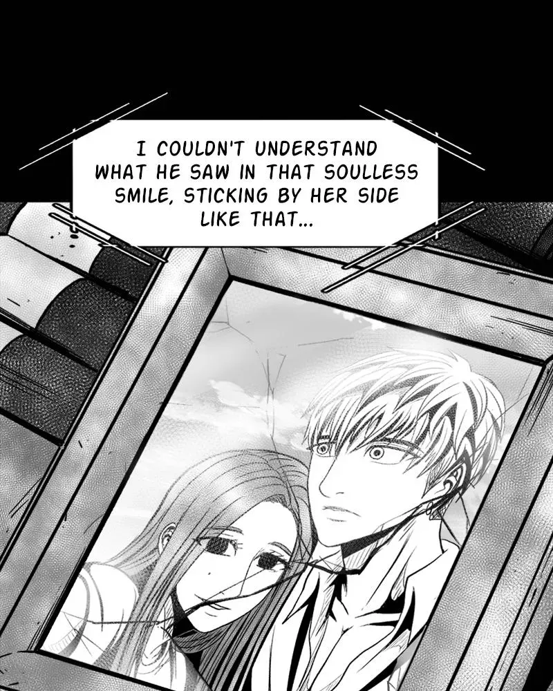 Grasp Chapter 50 page 21 - 