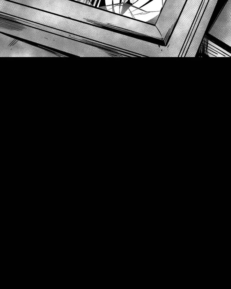 Grasp Chapter 50 page 22 - 