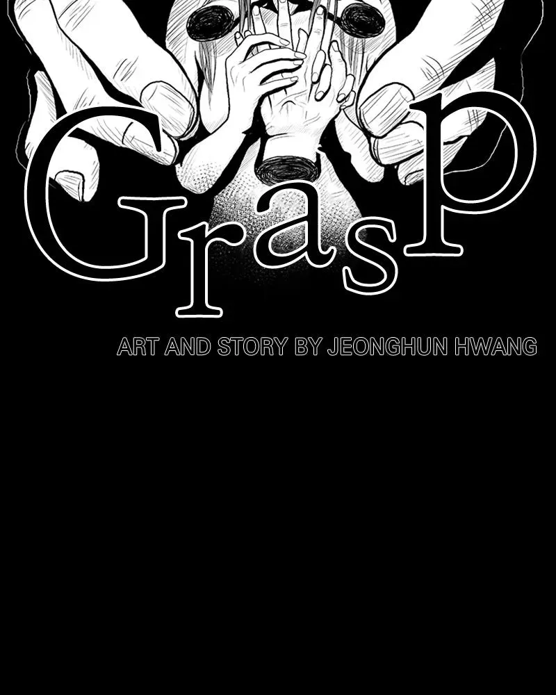 Grasp Chapter 50 page 24 - 