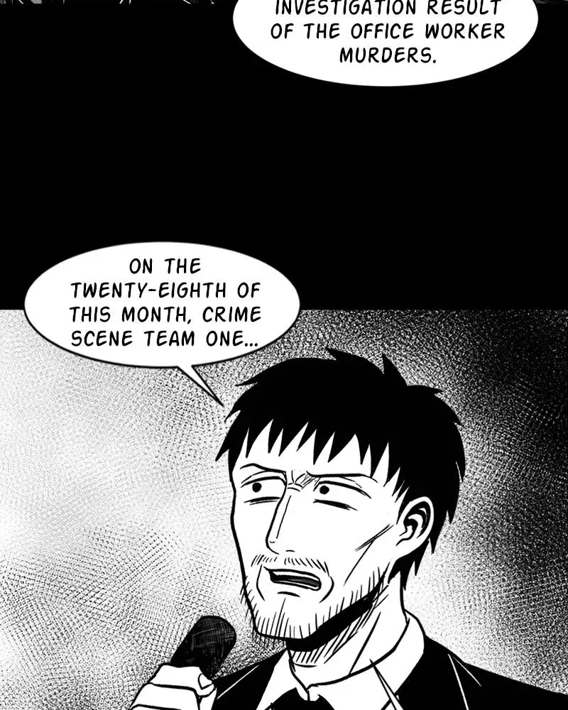 Grasp Chapter 50 page 28 - 