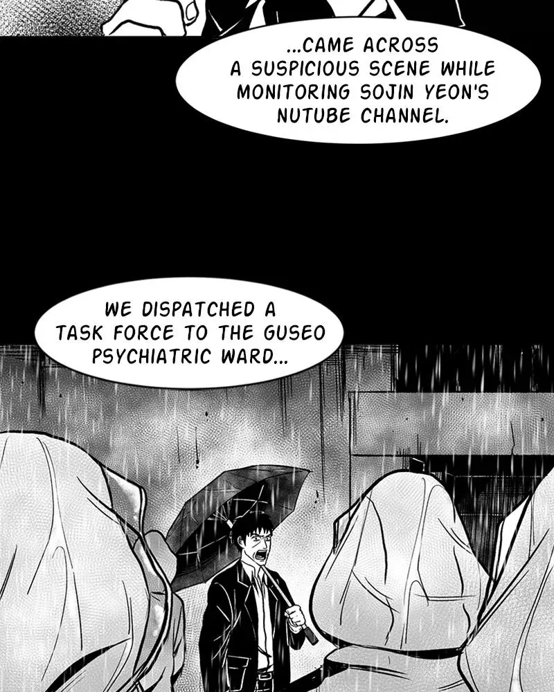 Grasp Chapter 50 page 29 - 