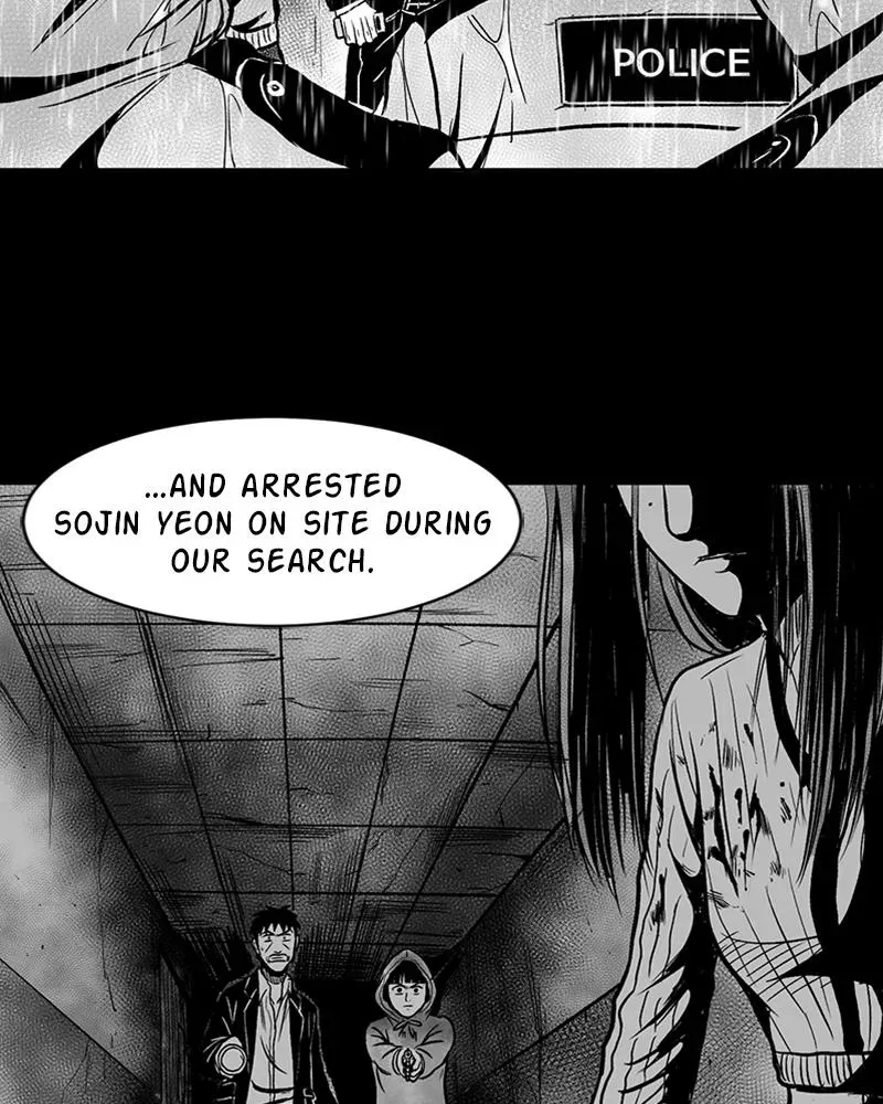 Grasp Chapter 50 page 30 - 