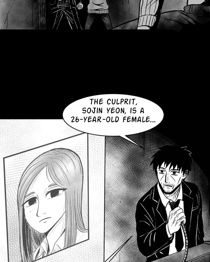 Grasp Chapter 50 page 31 - 