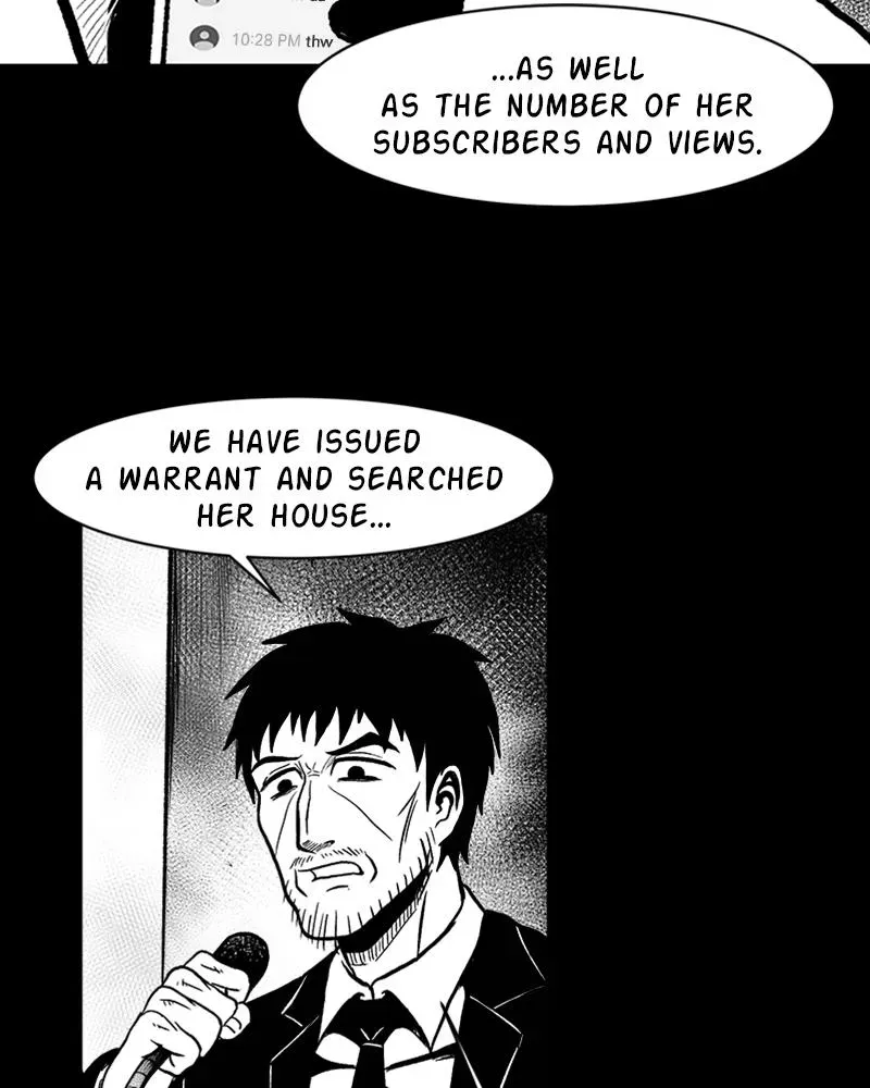 Grasp Chapter 50 page 33 - 