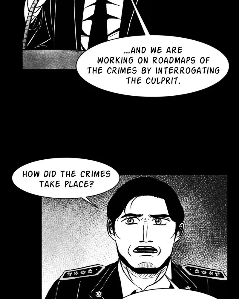 Grasp Chapter 50 page 34 - 