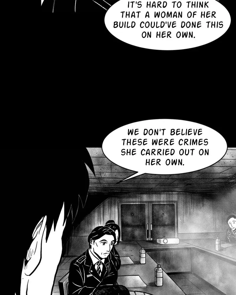 Grasp Chapter 50 page 35 - 