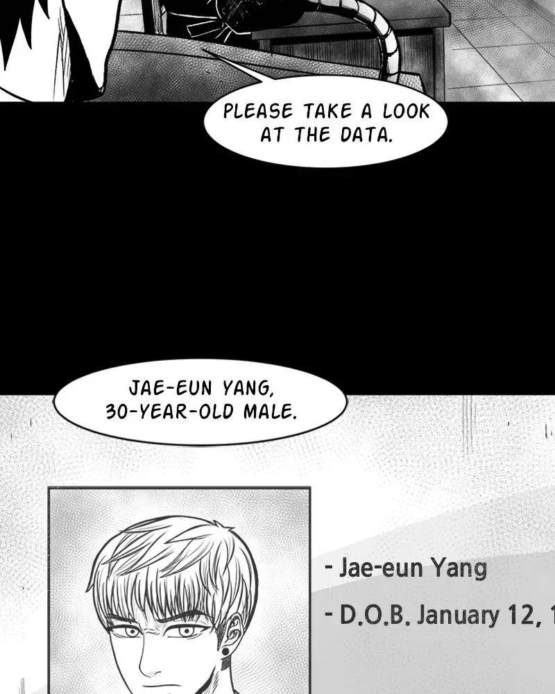 Grasp Chapter 50 page 36 - 