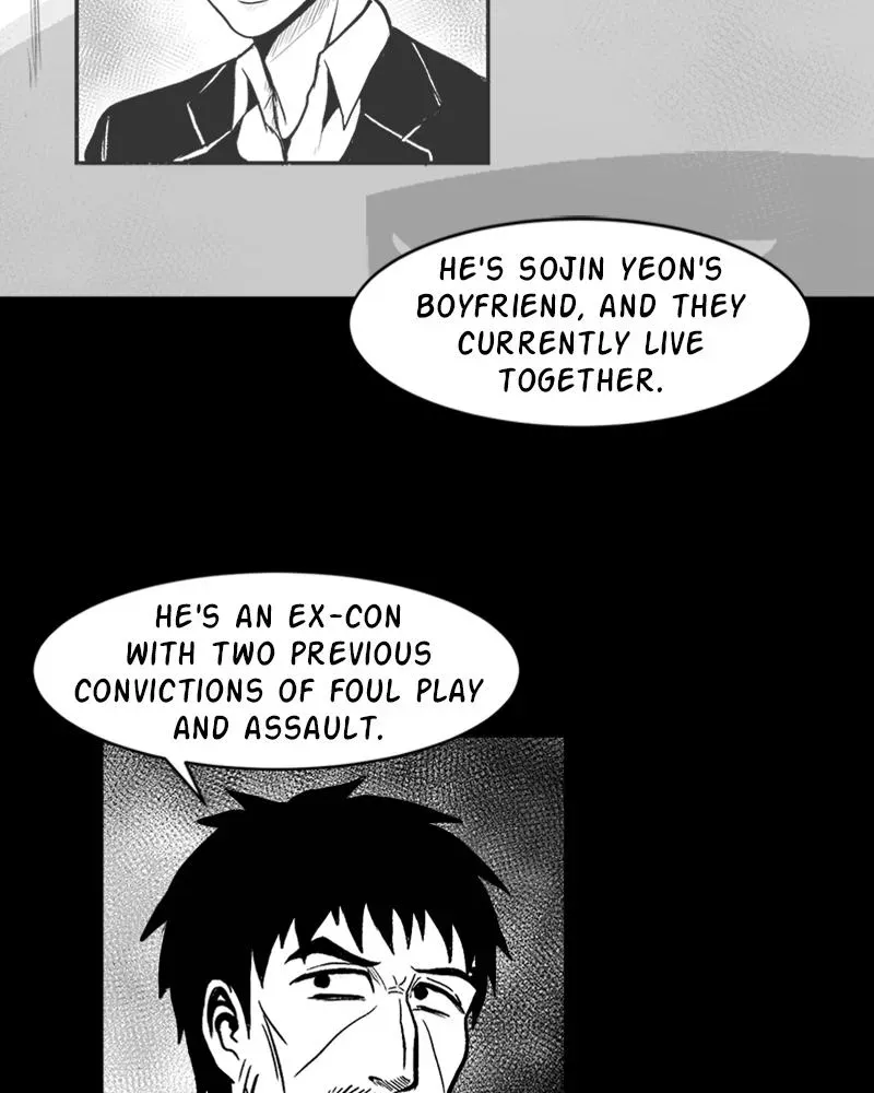 Grasp Chapter 50 page 37 - 