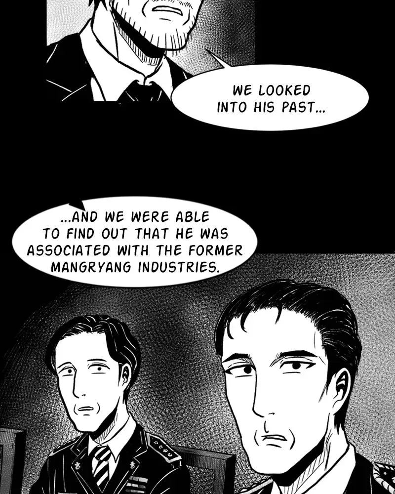 Grasp Chapter 50 page 38 - 