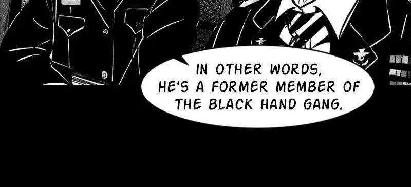 Grasp Chapter 50 page 39 - 