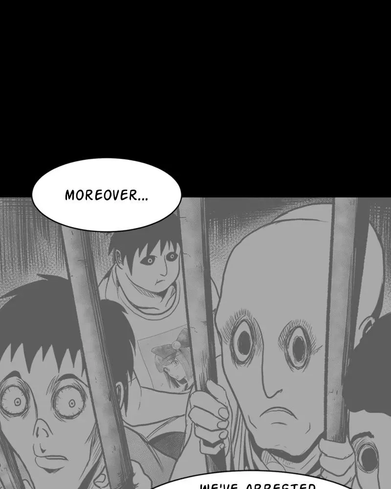 Grasp Chapter 50 page 40 - 