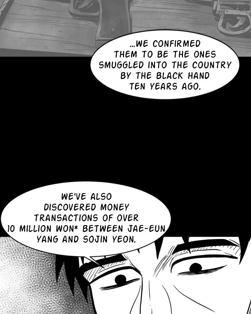Grasp Chapter 50 page 42 - 