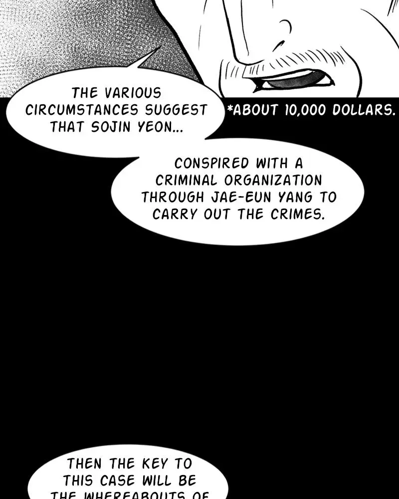 Grasp Chapter 50 page 43 - 