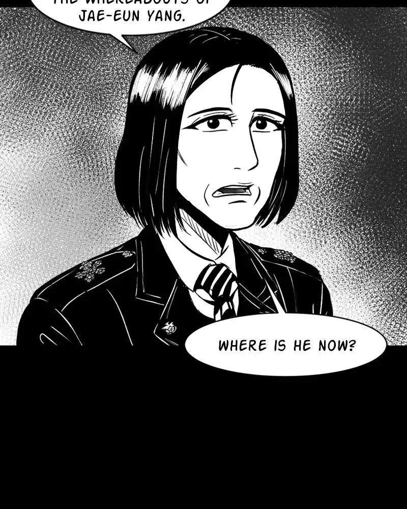 Grasp Chapter 50 page 44 - 