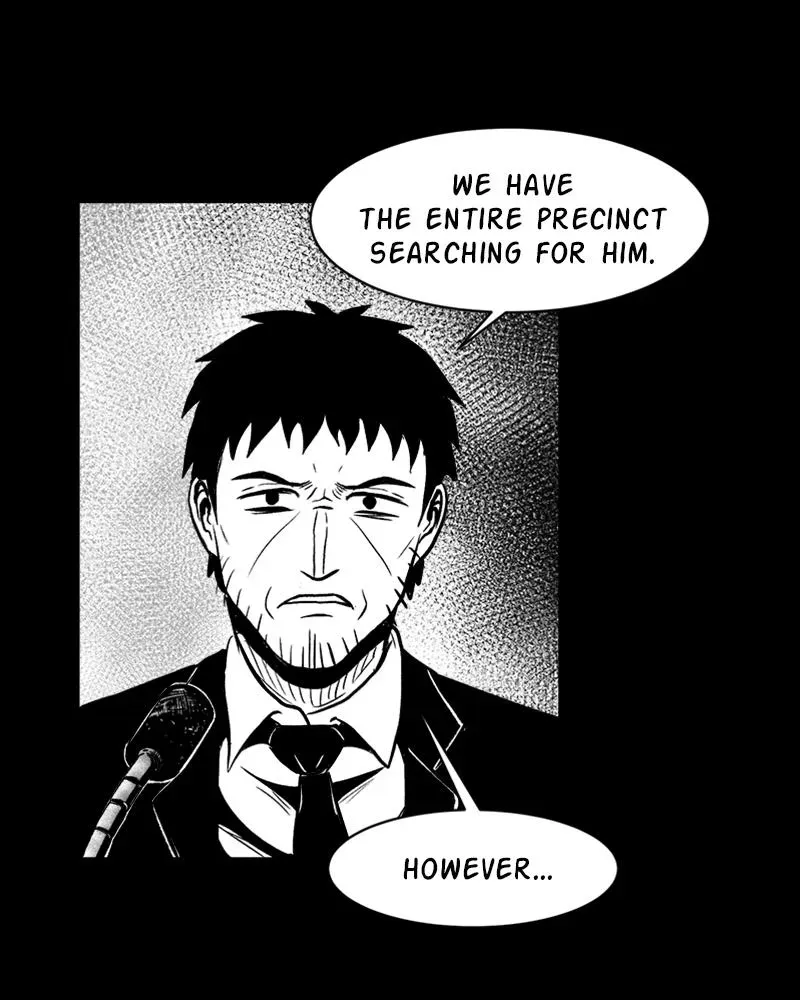 Grasp Chapter 50 page 45 - 