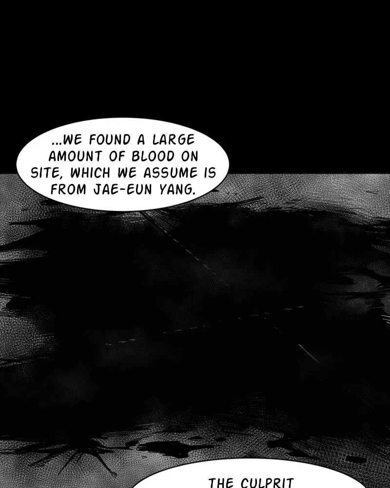 Grasp Chapter 50 page 46 - 