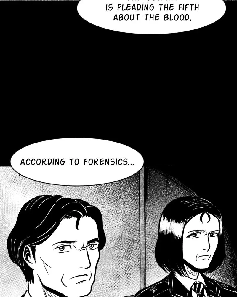Grasp Chapter 50 page 47 - 