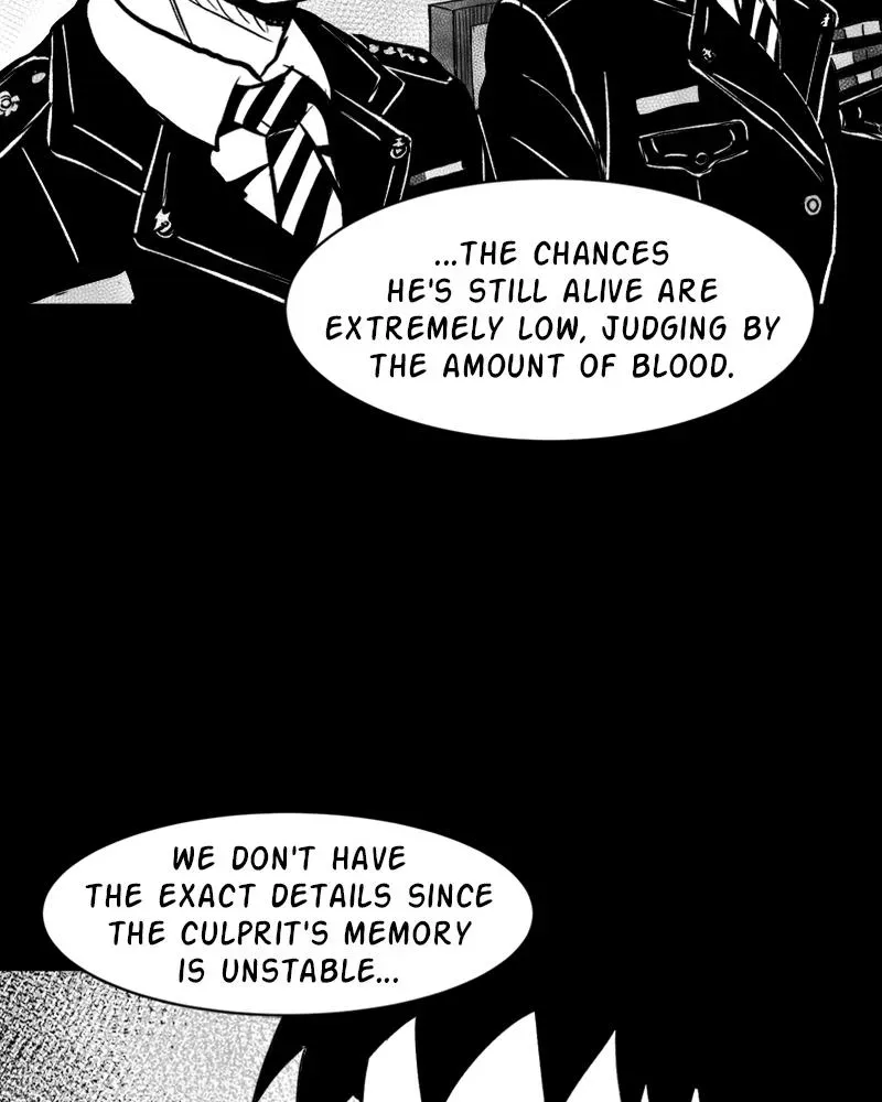 Grasp Chapter 50 page 48 - 