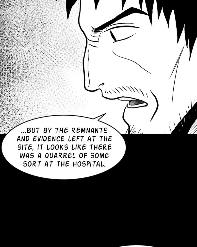 Grasp Chapter 50 page 49 - 