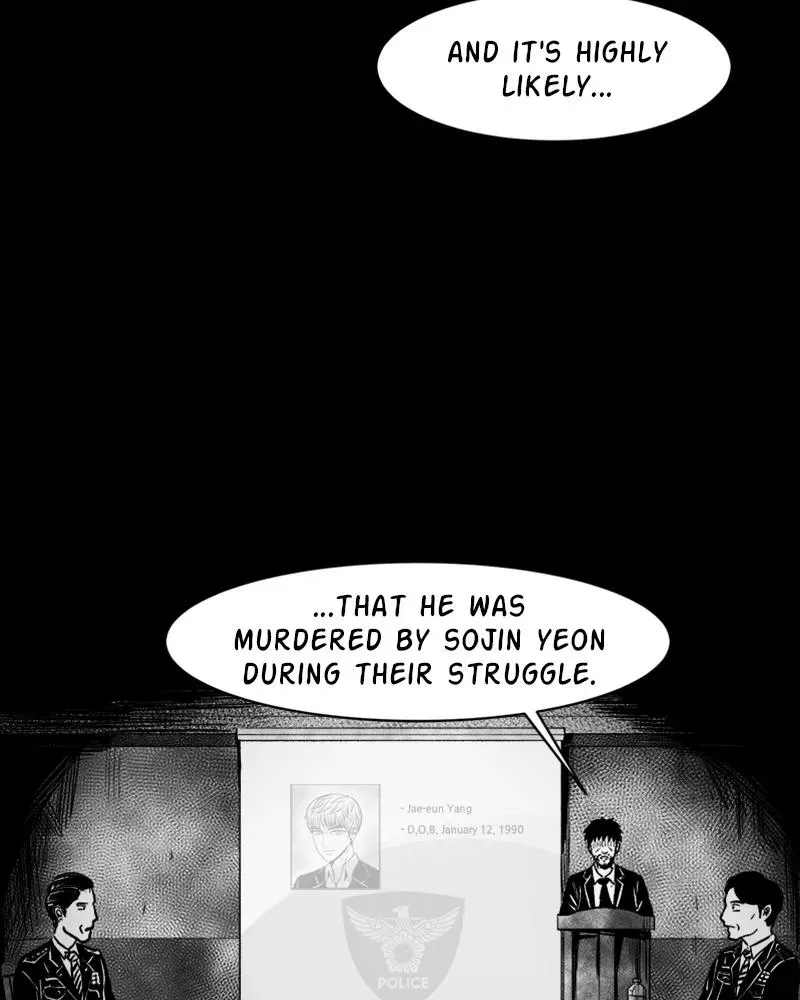 Grasp Chapter 50 page 50 - 