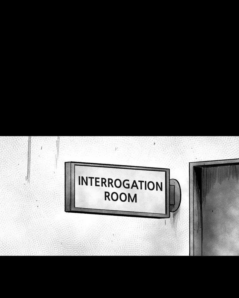 Grasp Chapter 50 page 53 - 