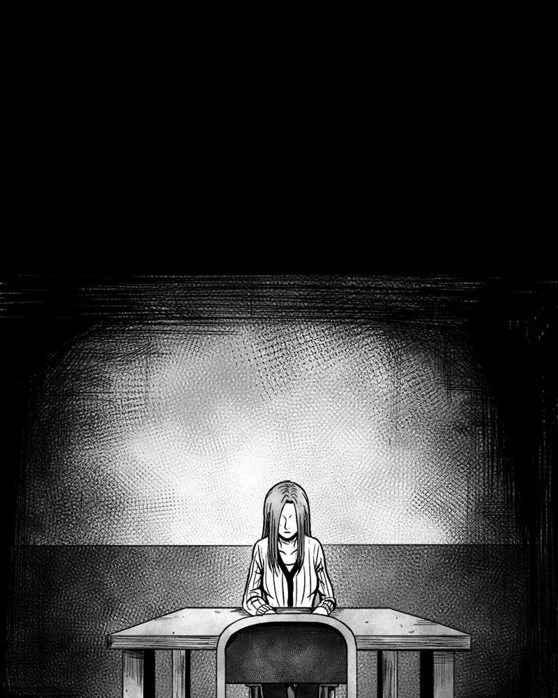 Grasp Chapter 50 page 54 - 