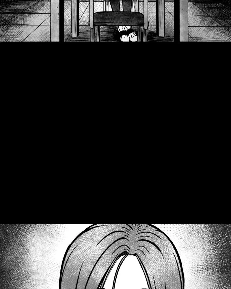 Grasp Chapter 50 page 55 - 