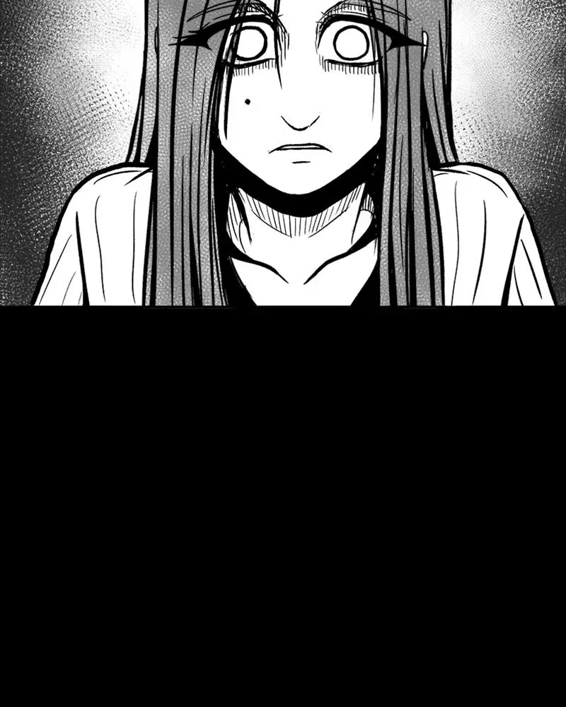 Grasp Chapter 50 page 56 - 