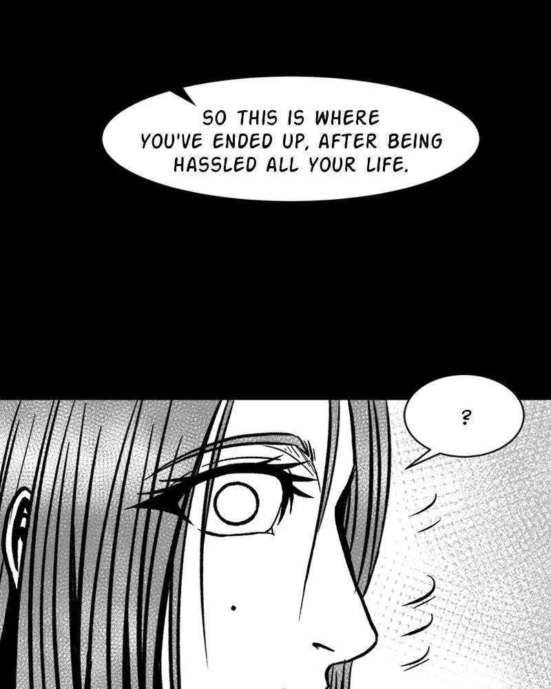 Grasp Chapter 50 page 57 - 