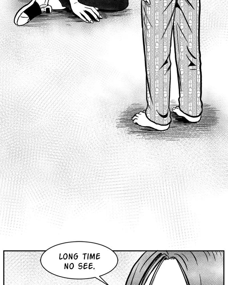 Grasp Chapter 50 page 60 - 