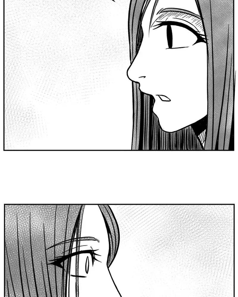 Grasp Chapter 50 page 61 - 