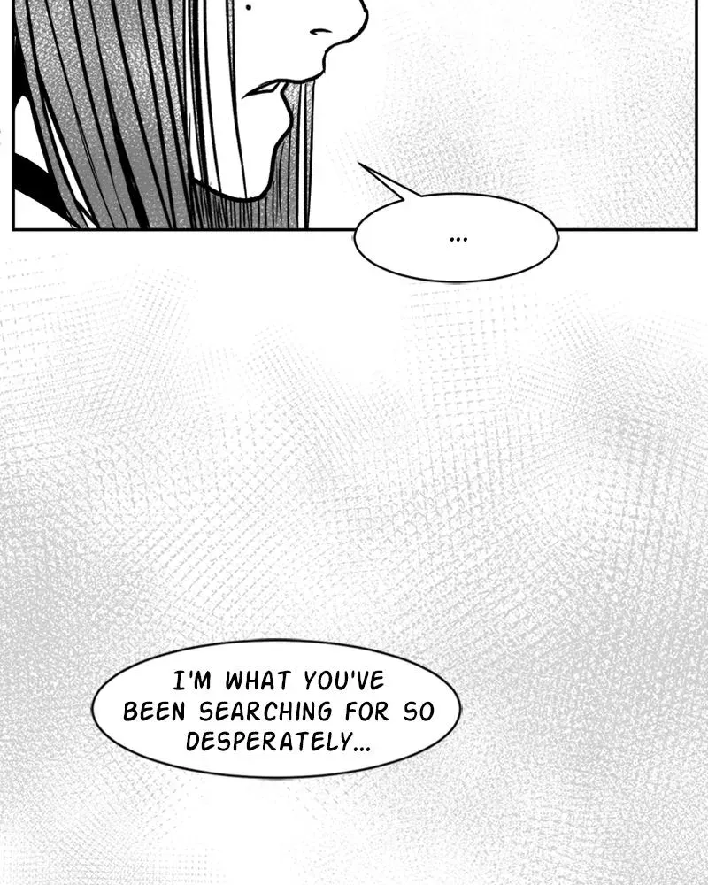 Grasp Chapter 50 page 62 - 