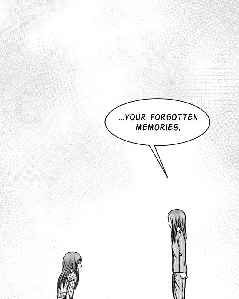 Grasp Chapter 50 page 63 - 