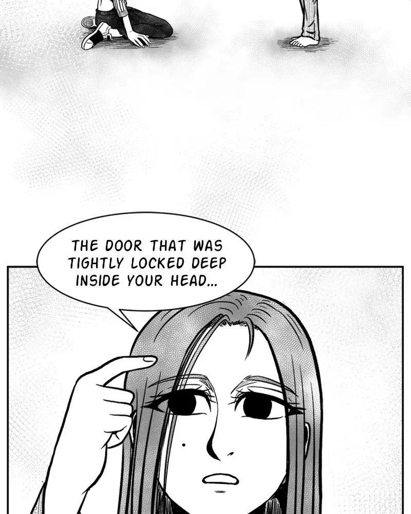 Grasp Chapter 50 page 64 - 