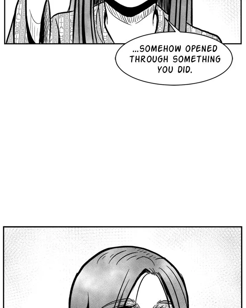 Grasp Chapter 50 page 65 - 
