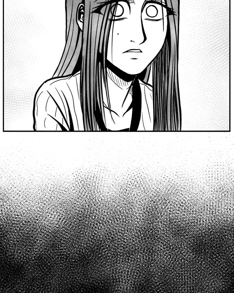 Grasp Chapter 50 page 66 - 