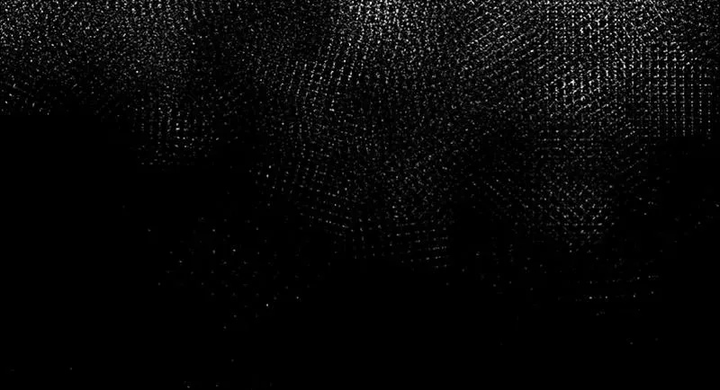 Grasp Chapter 50 page 67 - 