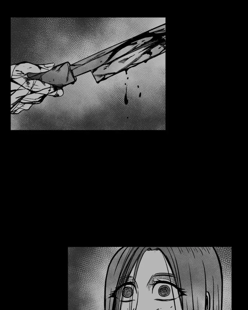 Grasp Chapter 50 page 68 - 