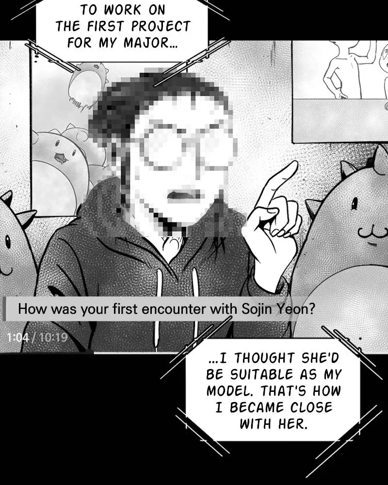 Grasp Chapter 50 page 8 - 