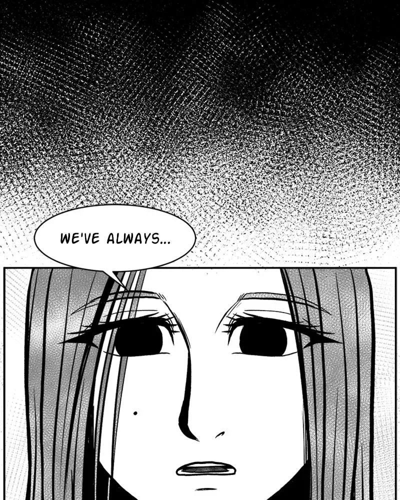 Grasp Chapter 50 page 71 - 