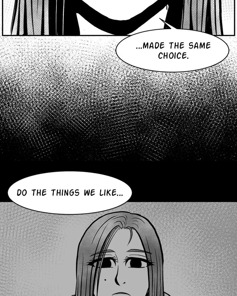 Grasp Chapter 50 page 72 - 