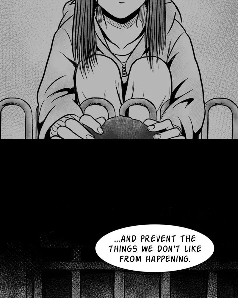 Grasp Chapter 50 page 73 - 