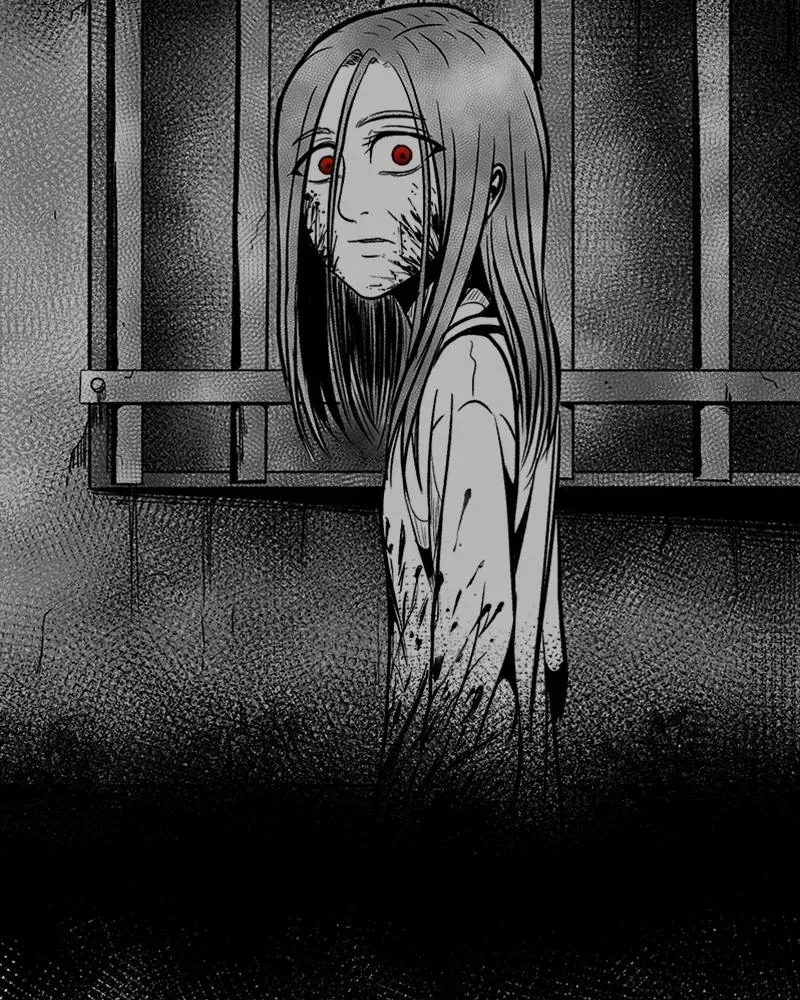 Grasp Chapter 50 page 74 - 