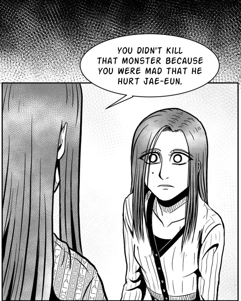 Grasp Chapter 50 page 75 - 