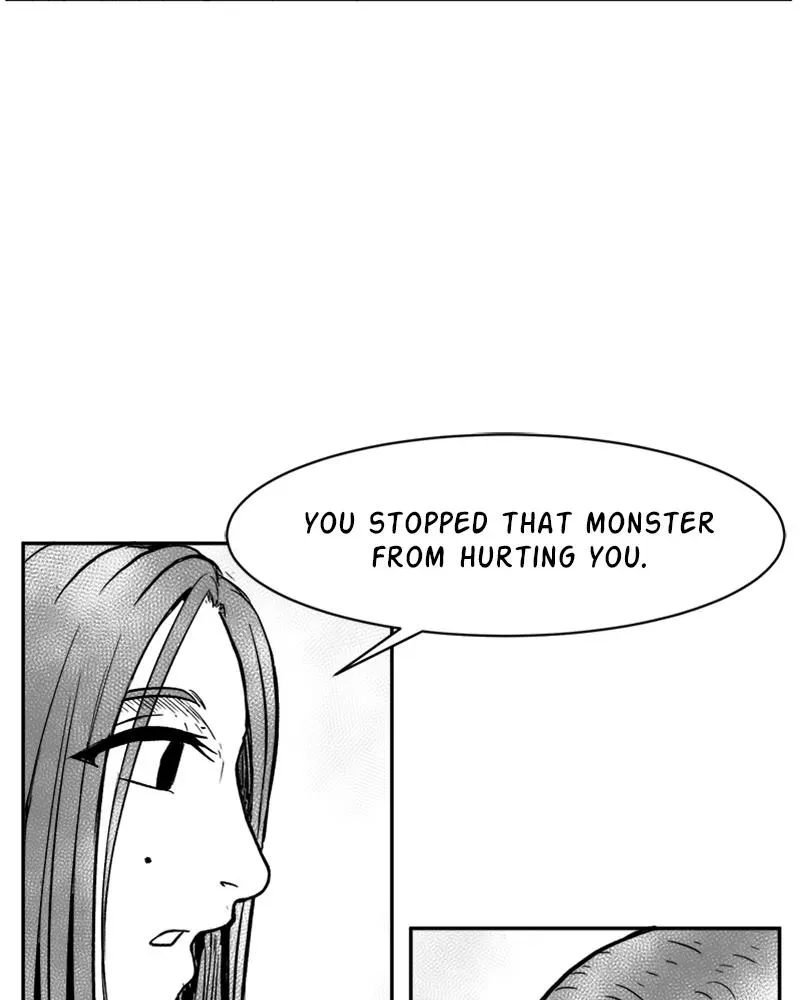Grasp Chapter 50 page 76 - 