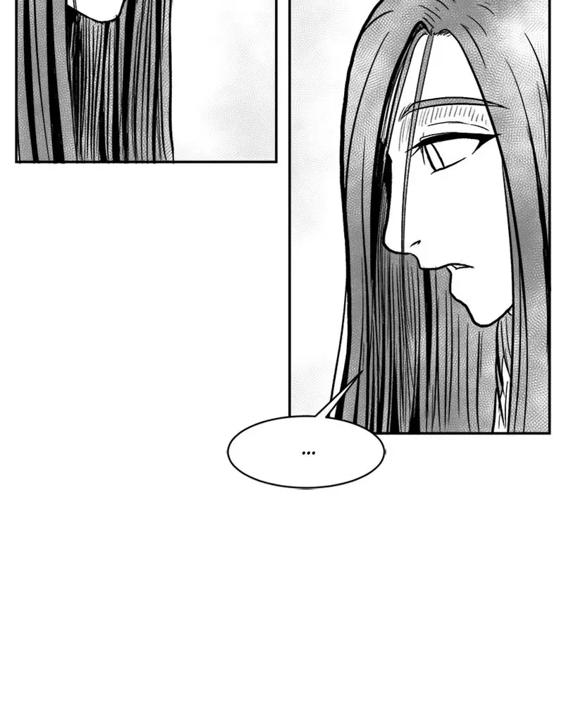Grasp Chapter 50 page 77 - 