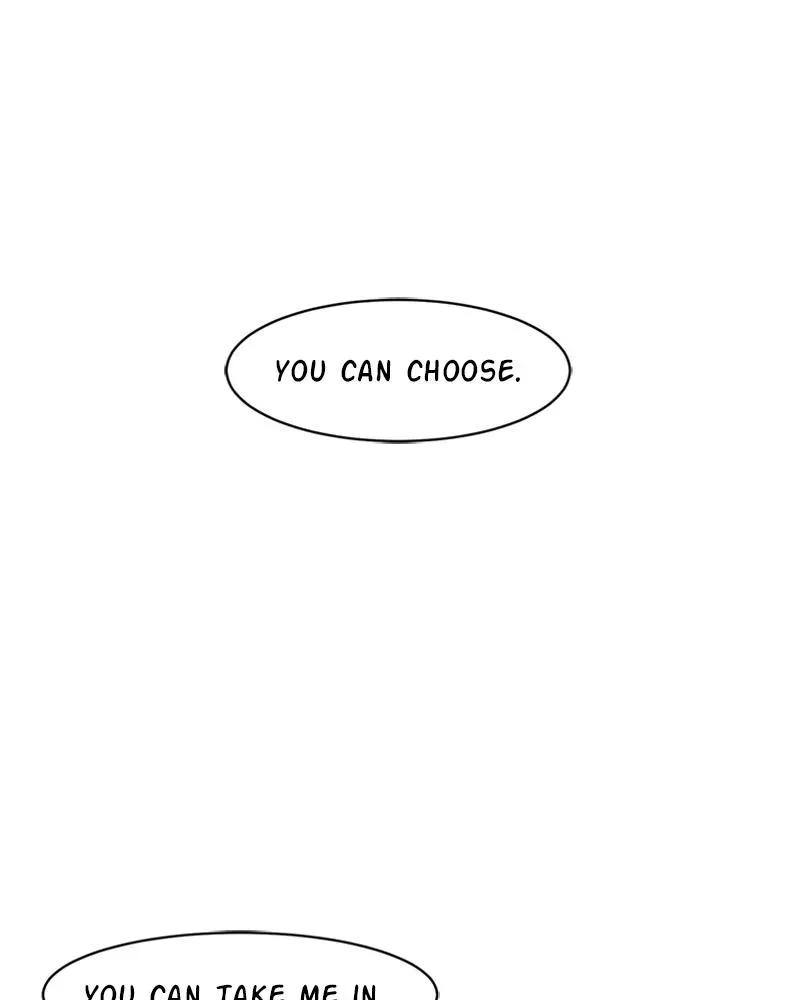 Grasp Chapter 50 page 78 - 