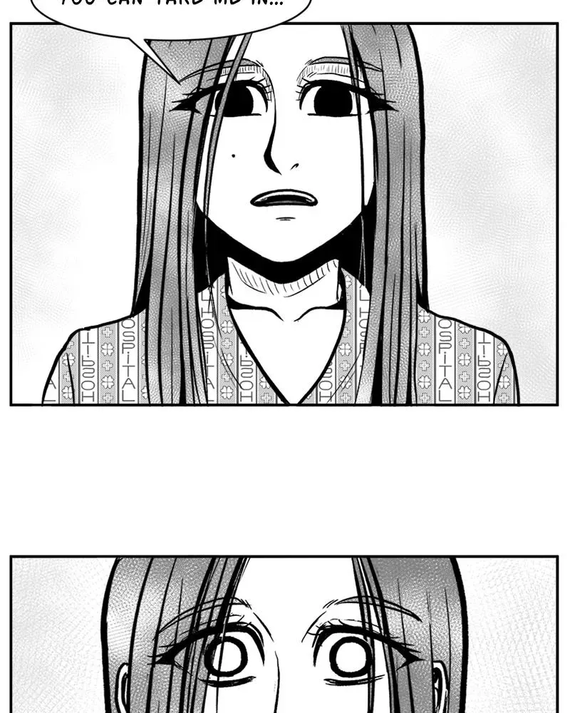 Grasp Chapter 50 page 79 - 