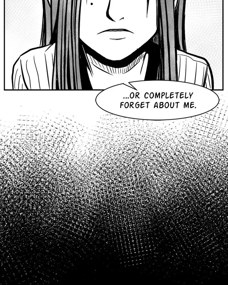 Grasp Chapter 50 page 80 - 